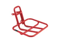 Benno Bikes Sport Front Tray Benno Bikes Sport Front Tray