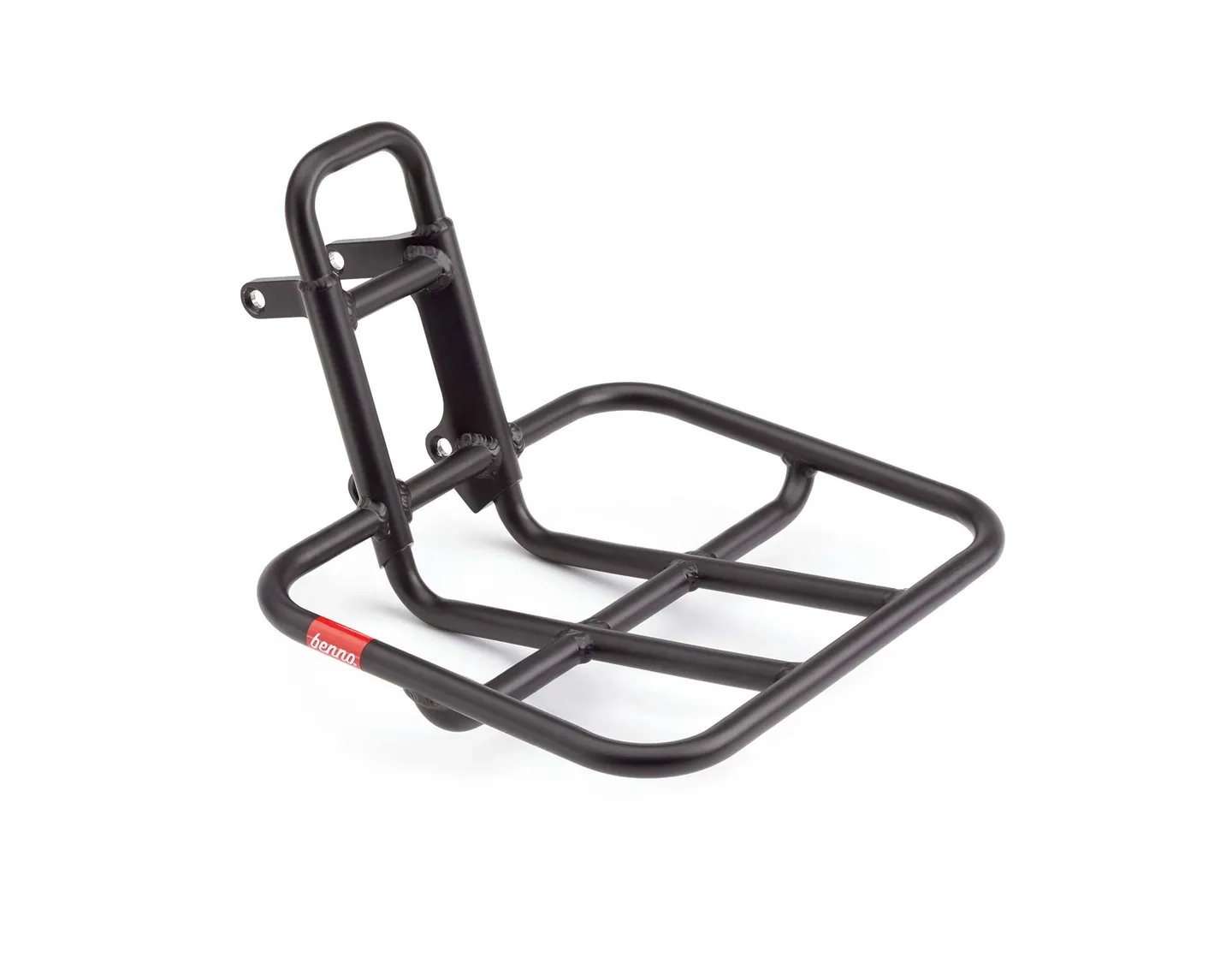 Benno Bikes Sport Front Tray