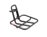 Benno Bikes Sport Front Tray