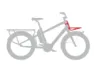 Benno Bikes Sport Front Tray