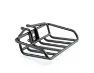 Benno Bikes Utility Front Tray Bagasjebærer