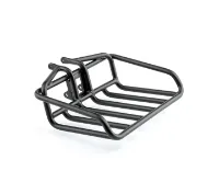 Benno Bikes Utility Front Tray Bagasjebærer Benno Bikes Utility Front Tray Bagasjebærer