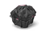 Benno Bikes Utility Front Tray Basket