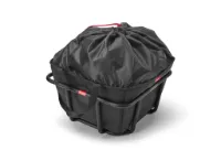 Benno Bikes Utility Front Tray Basket Benno Bikes Utility Front Tray Basket