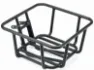 Benno Bikes Utility Front Tray Basket B-Vare