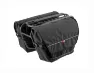 Benno Bikes Utility Pannier Bag Sideveske