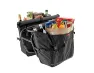 Benno Bikes Utility Pannier Bag Sideveske