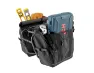 Benno Bikes Utility Pannier Bag Sideveske