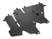 Benno Bikes Wheel Guard Set 46er Benno Bikes Wheel Guard Set 46er