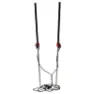 Benzar Mix Avstandsmåler Innstilt, Black, One Size