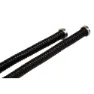 Benzar Mix Avstandsmåler Innstilt, Black, One Size