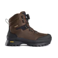 Beretta Arabuko Gore-tex Tursko Beretta Arabuko Gore-tex Tursko