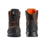 Beretta Arabuko Gore-tex Tursko