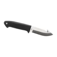 Beretta Loveless Guthook Hunter Kniv Beretta Loveless Guthook Hunter Kniv