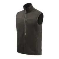 Beretta Men's B-Active EVO Vest Beretta Men's B-Active EVO Vest