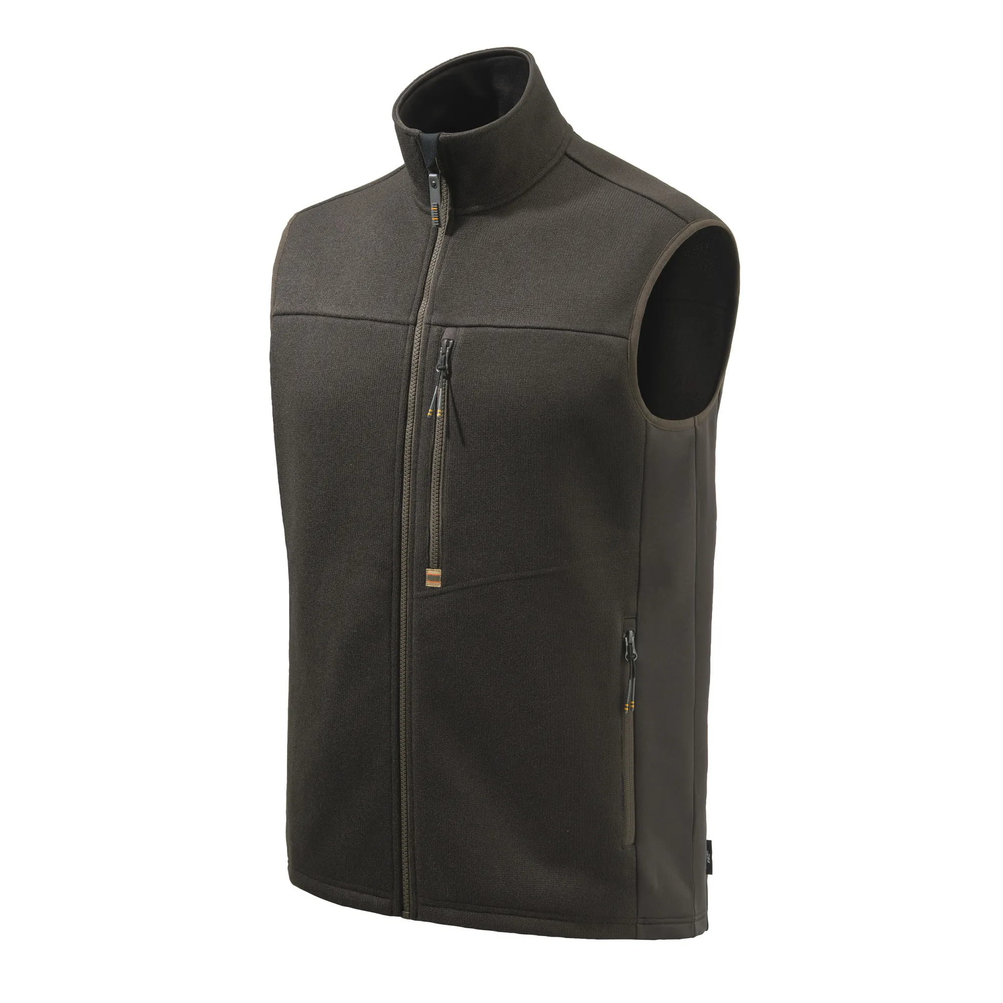 Beretta Men's B-Active EVO Vest Beretta Men's B-Active EVO Vest
