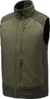 Beretta Men's Butte Softshell Vest