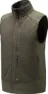 Beretta Men's Butte Softshell Vest