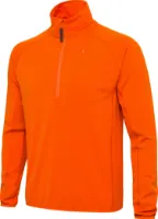 Beretta Men's Ceramic Face Fleece