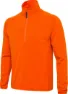 Beretta Men's Ceramic Face Fleece