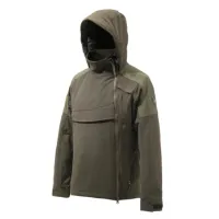 Beretta Men's Fjeld Gore-Tex Anorak Jacket