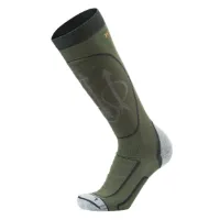 Beretta Men's Hunting Cordura Socks