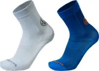 Beretta Men's Short Shooting Socks Beretta Men's Short Shooting Socks