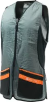 Beretta Men's Silver Pigeon Evo Vest Beretta Men's Silver Pigeon Evo Vest