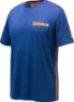 Beretta Men's Stripe T-Shirt