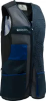 Beretta Men's Uniform Pro 20.20 Beretta Men's Uniform Pro 20.20