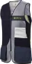 Beretta Men's Uniform Pro 20.20