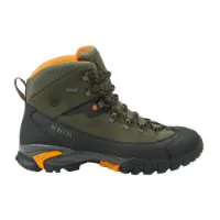Beretta Setter Gore-tex Tursko
