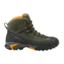 Beretta Setter Gore-tex Tursko
