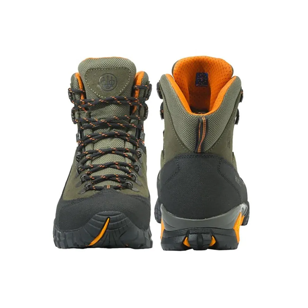 Beretta Setter Gore-tex Tursko Beretta Setter Gore-tex Tursko