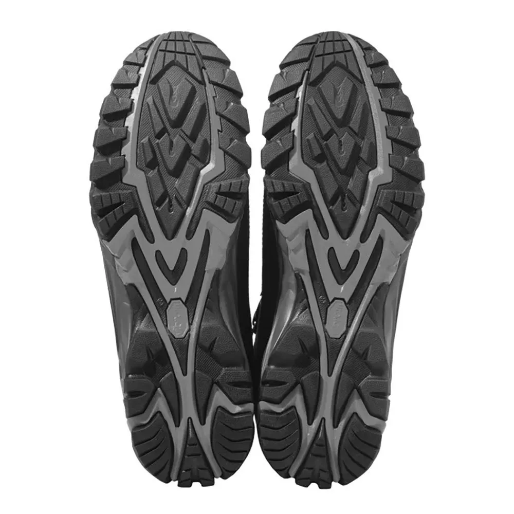 Beretta Setter Gore-tex Tursko Beretta Setter Gore-tex Tursko