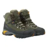 Beretta Setter Gore-tex Tursko