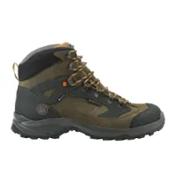 Beretta Terrier Gore-tex Tursko Beretta Terrier Gore-tex Tursko