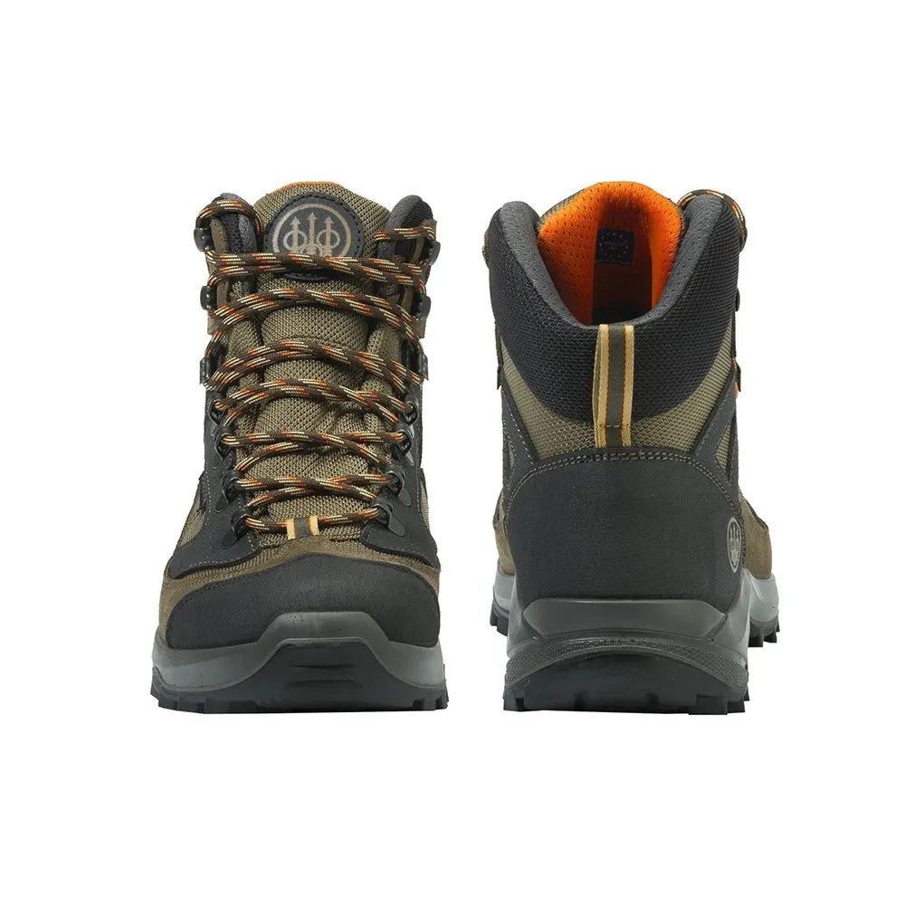 Beretta Terrier Gore-tex Tursko