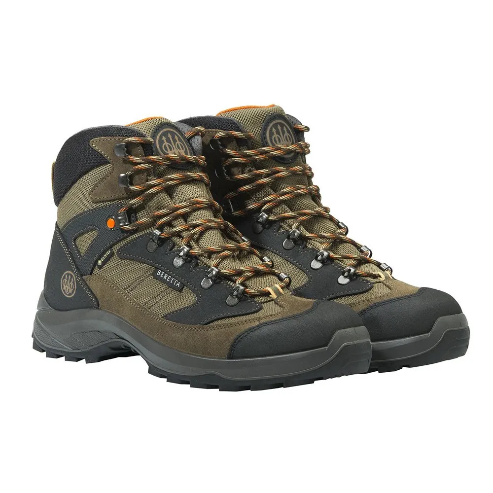 Beretta Terrier Gore-tex Tursko