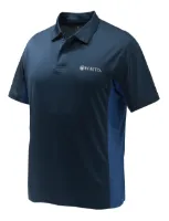 Beretta Unisex Flash Tech Polo