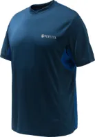 Beretta Unisex Flash Tech T-Shirt