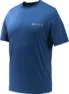 Beretta Unisex Flash Tech T-Shirt