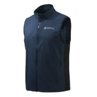 Beretta Windshell Vest Beretta Windshell Vest