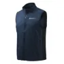 Beretta Windshell Vest, Blue total eclipse