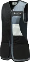 Beretta Women’s Uniform Pro 20.20 Micro Beretta Women’s Uniform Pro 20.20 Micro