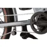 Bergamont E-cargoville Lt Expert 26´´ Deore Xt Rd-m8100 Bosch Gen 4 Bes3 2024 Elektrisk Sykkel, Elsykkel