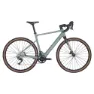 Bergamont E-grandurance 7 28´´ Grx Rd-rx812 Tq-hpr50 2024 Elektrisk Grussykkel, Elsykkel