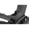 Bergamont E-grandurance Elite 28´´ Grx Rd-rx822 Tq-hpr50 2024 Elektrisk Grussykkel, Elsykkel