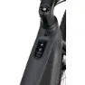 Bergamont E-grandurance Elite 28´´ Grx Rd-rx822 Tq-hpr50 2024 Elektrisk Grussykkel, Elsykkel