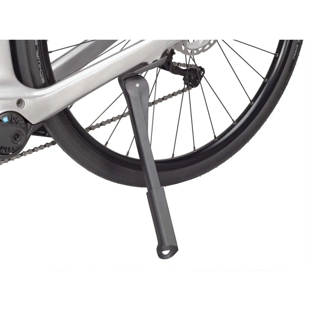 Bergamont E-grandurance Rd Expert 28´´ Grx Rd-rx822 Tq-hpr50 2024 Elektrisk Grussykkel, Elsykkel Bergamont E-grandurance Rd Expert 28´´ Grx Rd-rx822 Tq-hpr50 2024 Elektrisk Grussykkel, Elsykkel